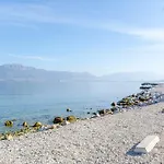 Tomislav Apartman Trogir