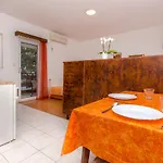 Tomislav Apartman Trogir