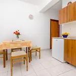 Apartman Tomislav