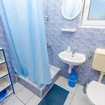 Apartman Tomislav Trogir