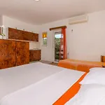 Tomislav Apartman