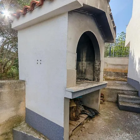 Tomislav Lejlighed *