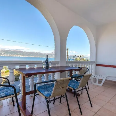 Tomislav * Τρογκίρ