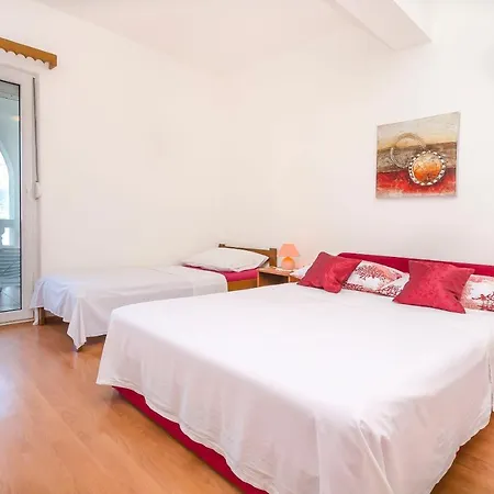 Tomislav Τρογκίρ