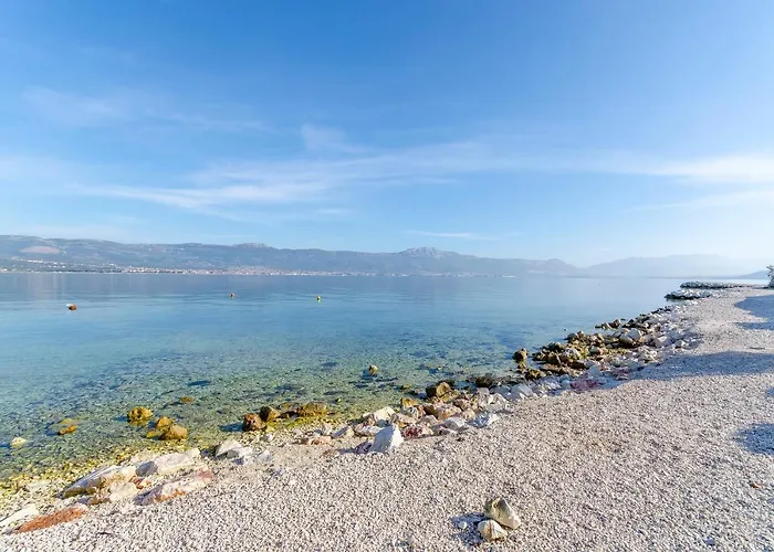 Tomislav * Trogir