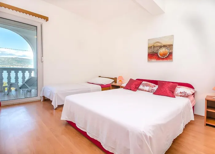 Tomislav Τρογκίρ