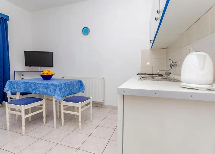 Tomislav Τρογκίρ