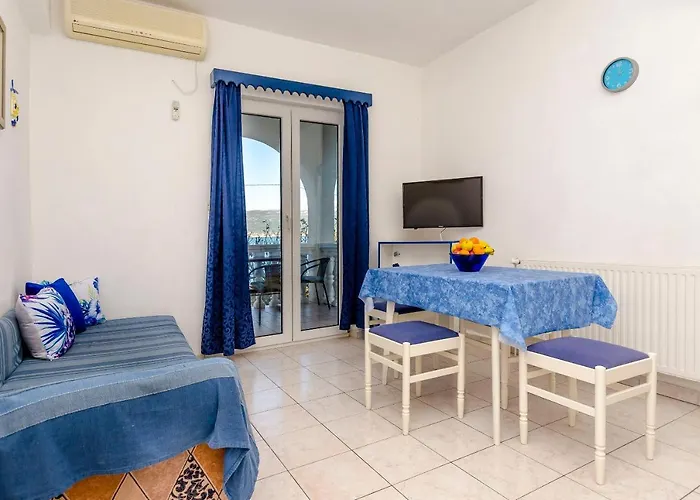 Tomislav Τρογκίρ