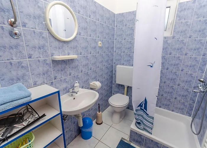 Tomislav Τρογκίρ