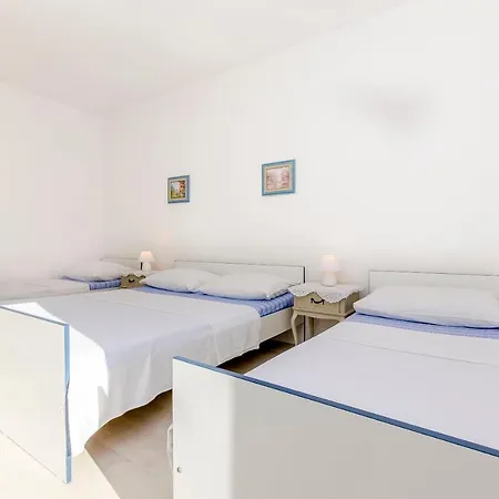 Apartament Tomislav Trogir