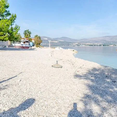 Tomislav * Trogir
